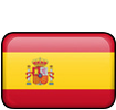 spanish support