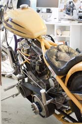  high performance coils each for two sparks per cylinder